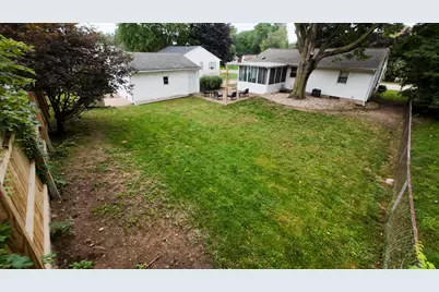 3146 Tuell Street NW, Grand Rapids, MI 49504 - Photo 27