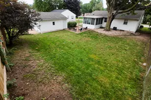 3146 Tuell St NW, Grand Rapids, MI 49504 - Photo 27