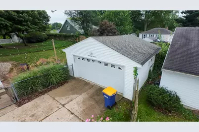 3146 Tuell Street NW, Grand Rapids, MI 49504 - Photo 5