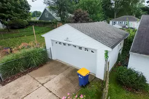 3146 Tuell St NW, Grand Rapids, MI 49504 - Photo 5