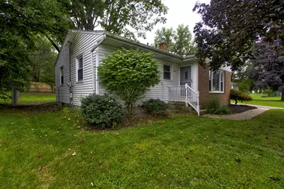 3146 Tuell Street NW, Grand Rapids, MI 49504 - Photo 3