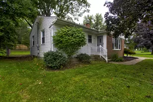 3146 Tuell St NW, Grand Rapids, MI 49504 - Photo 3
