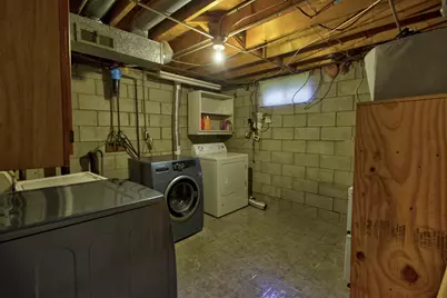 3146 Tuell Street NW, Grand Rapids, MI 49504 - Photo 21