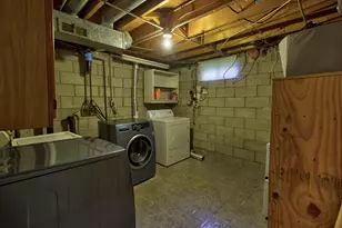 3146 Tuell St NW, Grand Rapids, MI 49504 - Photo 21