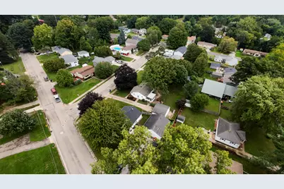 3146 Tuell Street NW, Grand Rapids, MI 49504 - Photo 35