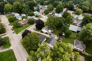 3146 Tuell St NW, Grand Rapids, MI 49504 - Photo 35