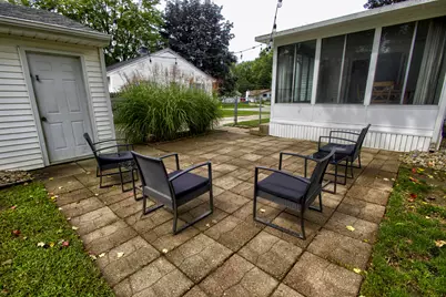 3146 Tuell Street NW, Grand Rapids, MI 49504 - Photo 25