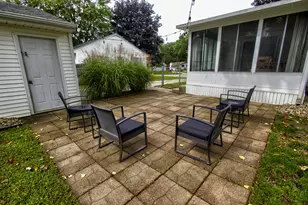 3146 Tuell St NW, Grand Rapids, MI 49504 - Photo 25