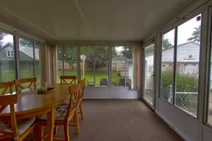3146 Tuell St NW, Grand Rapids, MI 49504 - Photo 11