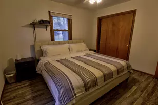 3146 Tuell St NW, Grand Rapids, MI 49504 - Photo 15