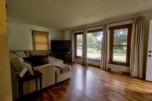 3146 Tuell St NW, Grand Rapids, MI 49504 - Photo 7