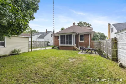955 Northlawn Street NE, Grand Rapids, MI 49505 - Photo 19
