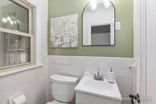 955 Northlawn St NE, Grand Rapids, MI 49505 - Photo 9