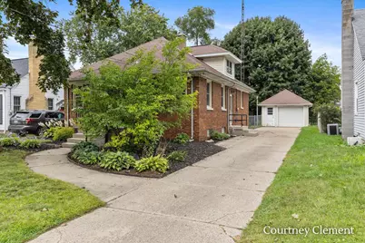 955 Northlawn Street NE, Grand Rapids, MI 49505 - Photo 3
