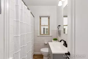 955 Northlawn St NE, Grand Rapids, MI 49505 - Photo 11