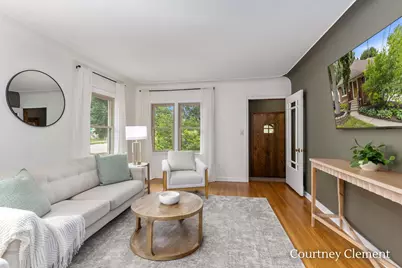 955 Northlawn Street NE, Grand Rapids, MI 49505 - Photo 5