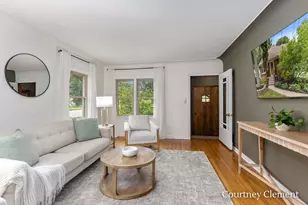 955 Northlawn St NE, Grand Rapids, MI 49505 - Photo 5