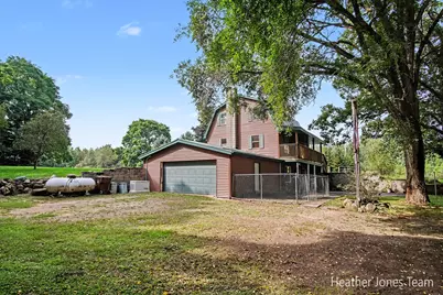 3791 S Holland Road, Sidney, MI 48885 - Photo 25