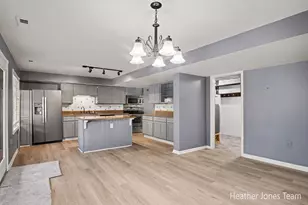3791 S Holland Rd, Sidney, MI 48885 - Photo 3