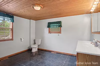 3791 S Holland Road, Sidney, MI 48885 - Photo 9