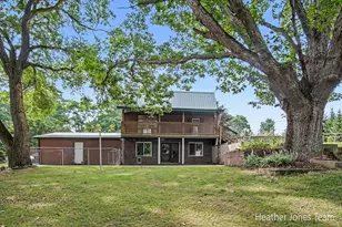 3791 S Holland Rd, Sidney, MI 48885 - Photo 17