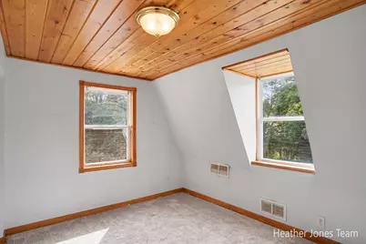 3791 S Holland Road, Sidney, MI 48885 - Photo 15