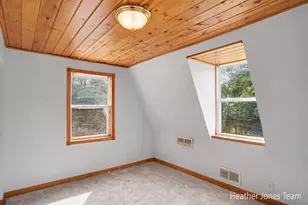 3791 S Holland Rd, Sidney, MI 48885 - Photo 15