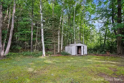3791 S Holland Road, Sidney, MI 48885 - Photo 23