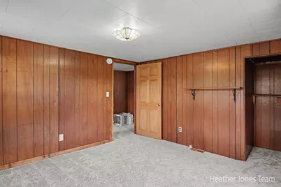 3791 S Holland Road, Sidney, MI 48885 - Photo 11