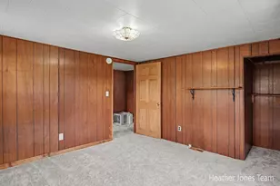 3791 S Holland Rd, Sidney, MI 48885 - Photo 11