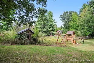 3791 S Holland Rd, Sidney, MI 48885 - Photo 21