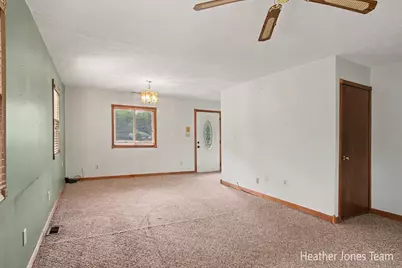 3791 S Holland Road, Sidney, MI 48885 - Photo 7