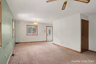 3791 S Holland Rd, Sidney, MI 48885 - Photo 7