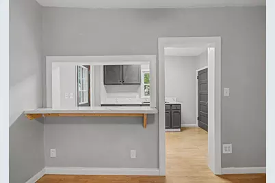 330 N Gorham Street, Jackson, MI 49202 - Photo 9