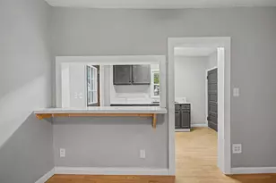 330 N Gorham St, Jackson, MI 49202 - Photo 9