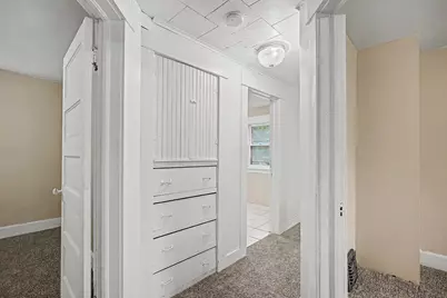 330 N Gorham Street, Jackson, MI 49202 - Photo 13