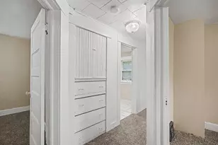 330 N Gorham St, Jackson, MI 49202 - Photo 13