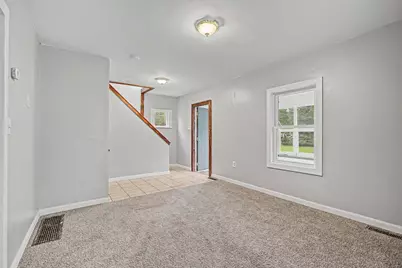 330 N Gorham Street, Jackson, MI 49202 - Photo 5
