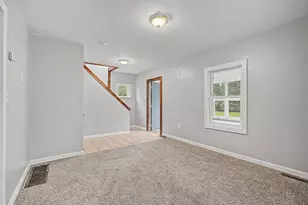 330 N Gorham St, Jackson, MI 49202 - Photo 5