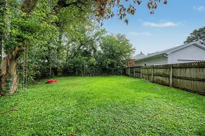 330 N Gorham Street, Jackson, MI 49202 - Photo 23