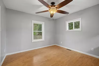 330 N Gorham Street, Jackson, MI 49202 - Photo 7