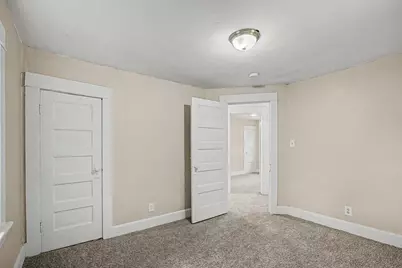 330 N Gorham Street, Jackson, MI 49202 - Photo 15