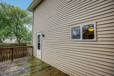 330 N Gorham Street, Jackson, MI 49202 - Photo 21