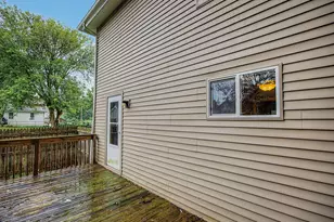 330 N Gorham St, Jackson, MI 49202 - Photo 21