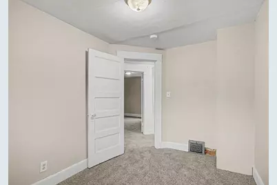 330 N Gorham Street, Jackson, MI 49202 - Photo 19