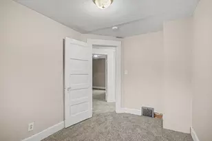 330 N Gorham St, Jackson, MI 49202 - Photo 19