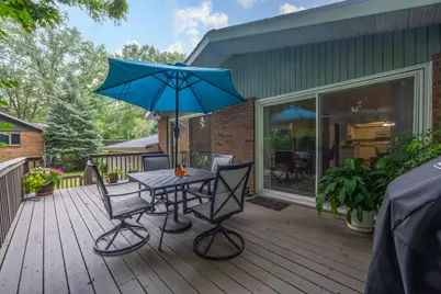 4625 Terra Lane, Saint Joseph, MI 49085 - Photo 37