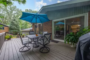 4625 Terra Ln, Saint Joseph, MI 49085 - Photo 37