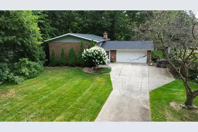 4625 Terra Lane, Saint Joseph, MI 49085 - Photo 3