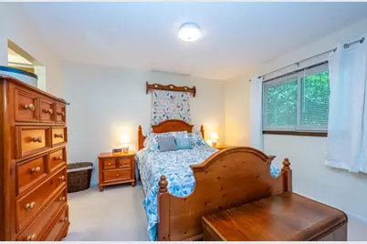 4625 Terra Lane, Saint Joseph, MI 49085 - Photo 23